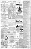 Daily Gazette for Middlesbrough Thursday 31 May 1900 Page 2