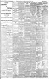 Daily Gazette for Middlesbrough Thursday 31 May 1900 Page 3