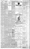 Daily Gazette for Middlesbrough Thursday 31 May 1900 Page 4