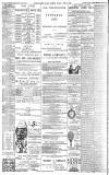Daily Gazette for Middlesbrough Friday 01 June 1900 Page 2