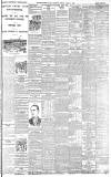 Daily Gazette for Middlesbrough Friday 01 June 1900 Page 3