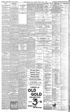 Daily Gazette for Middlesbrough Friday 15 June 1900 Page 4