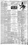 Daily Gazette for Middlesbrough Saturday 02 June 1900 Page 4