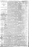 Daily Gazette for Middlesbrough Monday 04 June 1900 Page 2