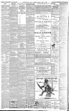 Daily Gazette for Middlesbrough Monday 04 June 1900 Page 4