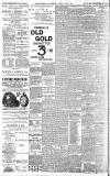 Daily Gazette for Middlesbrough Tuesday 05 June 1900 Page 2