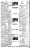 Daily Gazette for Middlesbrough Tuesday 05 June 1900 Page 4