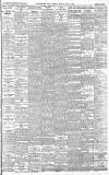 Daily Gazette for Middlesbrough Monday 11 June 1900 Page 3