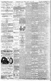 Daily Gazette for Middlesbrough Tuesday 12 June 1900 Page 2