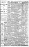 Daily Gazette for Middlesbrough Tuesday 12 June 1900 Page 3