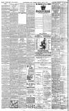 Daily Gazette for Middlesbrough Tuesday 12 June 1900 Page 4