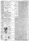 Daily Gazette for Middlesbrough Wednesday 13 June 1900 Page 2