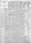 Daily Gazette for Middlesbrough Wednesday 13 June 1900 Page 3