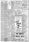 Daily Gazette for Middlesbrough Wednesday 13 June 1900 Page 4