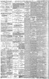 Daily Gazette for Middlesbrough Thursday 14 June 1900 Page 2