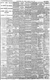 Daily Gazette for Middlesbrough Thursday 14 June 1900 Page 3