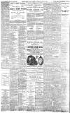 Daily Gazette for Middlesbrough Saturday 16 June 1900 Page 2