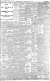 Daily Gazette for Middlesbrough Friday 22 June 1900 Page 3