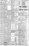 Daily Gazette for Middlesbrough Friday 22 June 1900 Page 4