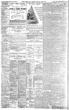 Daily Gazette for Middlesbrough Saturday 23 June 1900 Page 2