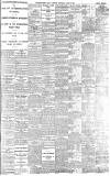 Daily Gazette for Middlesbrough Saturday 23 June 1900 Page 3