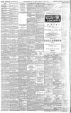 Daily Gazette for Middlesbrough Saturday 23 June 1900 Page 4