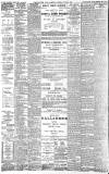 Daily Gazette for Middlesbrough Saturday 30 June 1900 Page 2