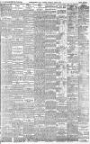 Daily Gazette for Middlesbrough Saturday 30 June 1900 Page 3