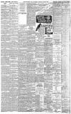 Daily Gazette for Middlesbrough Saturday 30 June 1900 Page 4