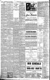 Daily Gazette for Middlesbrough Monday 02 July 1900 Page 4