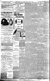 Daily Gazette for Middlesbrough Tuesday 03 July 1900 Page 2