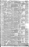 Daily Gazette for Middlesbrough Tuesday 03 July 1900 Page 3