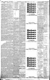 Daily Gazette for Middlesbrough Tuesday 03 July 1900 Page 4
