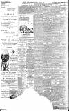 Daily Gazette for Middlesbrough Monday 09 July 1900 Page 2