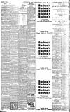 Daily Gazette for Middlesbrough Monday 09 July 1900 Page 4