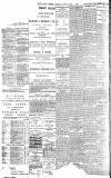 Daily Gazette for Middlesbrough Thursday 12 July 1900 Page 2
