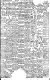 Daily Gazette for Middlesbrough Thursday 12 July 1900 Page 3