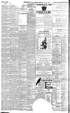 Daily Gazette for Middlesbrough Thursday 12 July 1900 Page 4