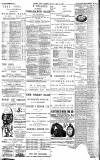 Daily Gazette for Middlesbrough Friday 13 July 1900 Page 2