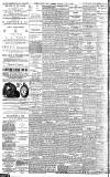 Daily Gazette for Middlesbrough Tuesday 24 July 1900 Page 2