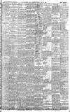 Daily Gazette for Middlesbrough Tuesday 24 July 1900 Page 3