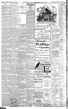 Daily Gazette for Middlesbrough Tuesday 24 July 1900 Page 4