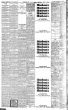 Daily Gazette for Middlesbrough Wednesday 25 July 1900 Page 4