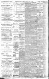 Daily Gazette for Middlesbrough Thursday 26 July 1900 Page 2