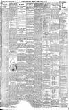 Daily Gazette for Middlesbrough Thursday 26 July 1900 Page 3