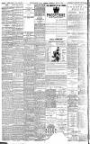 Daily Gazette for Middlesbrough Thursday 26 July 1900 Page 4