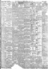 Daily Gazette for Middlesbrough Saturday 28 July 1900 Page 3