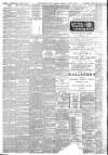 Daily Gazette for Middlesbrough Saturday 28 July 1900 Page 4