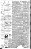 Daily Gazette for Middlesbrough Monday 30 July 1900 Page 2