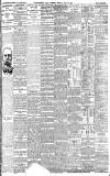 Daily Gazette for Middlesbrough Monday 30 July 1900 Page 3